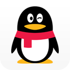 冬瓜音乐1.0.7 免费