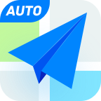 V8.5巡航4灯导航2灯