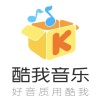 酷我音乐 共存版