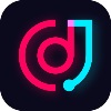 酷我DJ