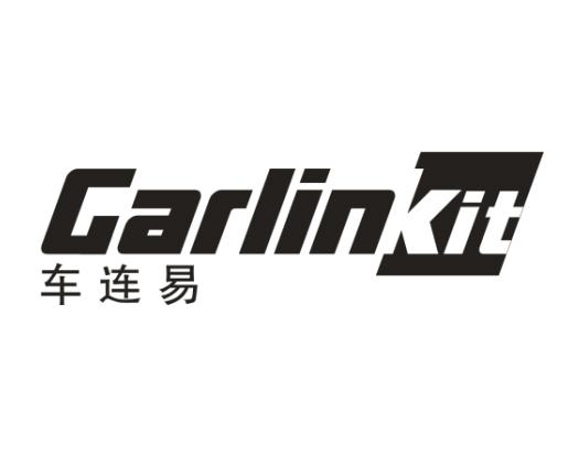 车易联专用AutoKit.apk