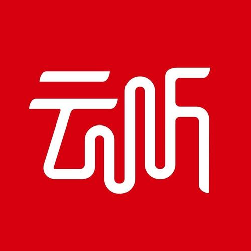 云听车机版